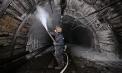 Türkiye Taşkömürü 263 yeni personel alacak