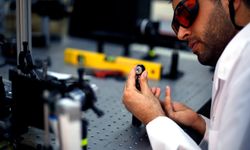 Türkiye üniversitelerinin mühendislik programları Avrupa’nın en iyileri arasında