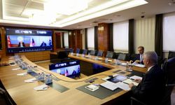 Türkiyeli müteahhitlerin Libya’daki 14 yıllık alacakları için çözüm yolu açılıyor