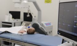 Uzmandan sezaryen uyarısı: Her doğum yeniden sezaryen olmak zorunda değil