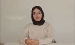 Uzmandan sosyal medya uyarısı: Yaş sınırı artık kaçınılmaz