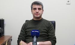 Uzmanından ailelere uyarı: Ekran maruziyeti otizm belirtilerini tetikleyebiliyor!