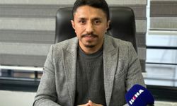 Uzmanlar, gayrimenkulde yaşanan durgunluğa karşı vatandaşları uyardı