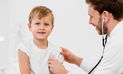 Uzmanlar uyarıyor: Çocukluk çağı hipertansiyonunda büyük artış