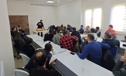 Uzmanlar uyarıyor: Yanlış kullanılan biyosidal ürünler can alıyor!