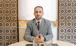 Van İl Müftüsü Şık: Taziye yemeği için kredi çekenler var!