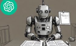 Vefa duygusu ciddi yara alıyor: Yeni dert ortağı ChatGPT