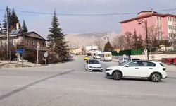 Velilerden çağrı: Somuncubaba Kavşağı can almasın!