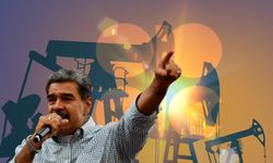 Venezuela’dan OPEC+’a çağrı: ABD’nin saldırıları enerji istikrarını tehdit ediyor