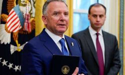 Witkoff ikinci aşama için takvimi açıkladı, HAMAS siyonist rejimin ihlallerine karşı uyardı
