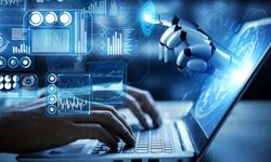 Yapay zekâ gayrimenkul sektörünün tüm alanlarına hızla yayılıyor