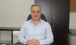 Yapay zeka kamera başta olmak üzere kişisel verilere erişebiliyor mu?