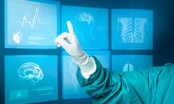 Yapay zekâ MS’te çığır açtı: Hastalığın iki yeni alt türü keşfedildi