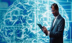 Yayaların davranışlarını tahmin eden yeni yapay zekâ sistemi geliştirildi