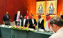 Yemen'deki savaşan taraflar, ceset takası konusunda anlaştı