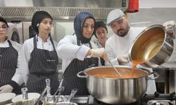 Yeni YÖK modeliyle öğrenciler diplomadan önce iş sahibi oluyor