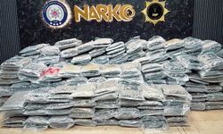 Yeşilay'dan uyuşturucu haberlerine ilişkin kamuoyuna ortak hassasiyet gösterme çağrısı