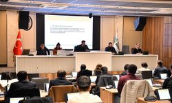 Yeşilyurt Genç Meclis 2026 çalışma dönemi için yeni üyelerini arıyor