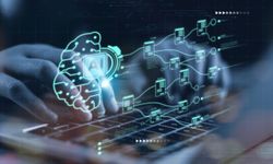 YÖK Başkanı Özvar: Yapay zeka alanındaki ihtiyaca doğru bir modelle cevap verdik