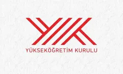 YÖK, Üniversite İzleme ve Değerlendirme Genel Raporu-2025’i yayımladı