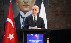 YÖK’ten müfredat ve AKTS için dönüşüm çağrısı: Siz çalışın, biz destekleyelim