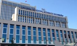 14’üncü Çalışma Meclisi "Dijital Dönüşüm” gündemiyle toplanıyor