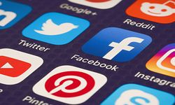 15 sosyal medya hesabına erişim engeli