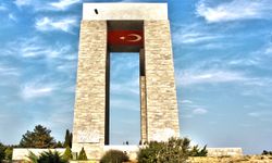 18 Mart Çanakkale Deniz Zaferi’nin 111’inci yılına özel yarışma düzenlenecek