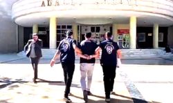 2025’te Şanlıurfa’da siber suçlarla mücadelede bilançosu