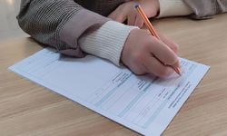 2025’te tüketici hakem heyetlerine 907 bin 515 başvuru yapıldı