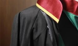 2026 CMK ücret tarifesi belli oldu