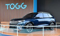 ​2026’da ÖTV muafiyetli otomobil limiti yükseldi