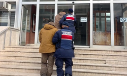 34 ilde FETÖ operasyonu: 77 şüpheli yakalandı, 43'ü tutuklandı