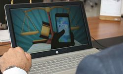 379 FETÖ bağlantılı hesap tespit edildi