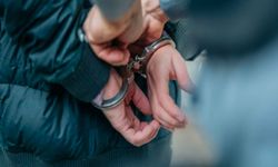 5 günlük bebeğe şiddet iddiası: Hemşire hakkında yakalama kararı