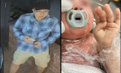 9 aylık bebeğe kaynar kahve saldırısı: Çin, saldırgan için Avustralya’ya ekip gönderiyor