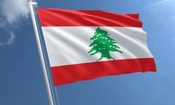 AB ile Lübnan arasında 110,5 milyon avroluk hibe anlaşması