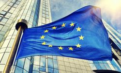 AB, İran'a karşı yeni yaptırımlar hazırlıyor