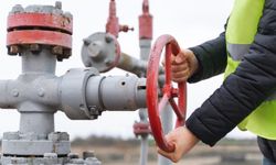 AB, Rusya'dan doğalgaz ithalatının yasaklanmasını onayladı