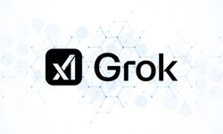 AB, X'ten Grok ile ilgili kayıtları 2026 sonuna kadar saklamasını talep etti