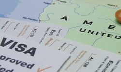ABD, 75 ülke için göçmen vizesi işlemlerini durdurdu