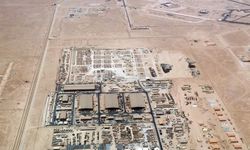 ABD, artan gerilimin ortasında Orta Doğu'daki üslerinden personelini çekiyor