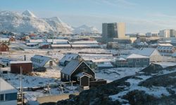 ABD, Grönland'ı satın alma niyetinde!