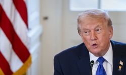 ABD, İran'a saldırılar planlıyor: İran, üsleri vurmaya hazır