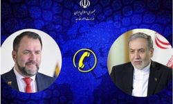 ABD saldırısı sonrası İran ve Venezuela’dan diplomatik temas