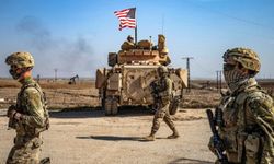 ABD, Suriye'den askerlerini çekmeyi değerlendiriyor