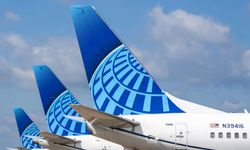 ABD'de 8 binden fazla uçuş iptal edildi