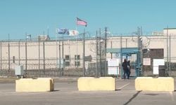 ABD’de cezaevinde mahkumlar arasında kavga: 3 ölü, 12 yaralı