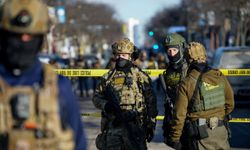 ABD'de göçmen polisine tepkiler dinmiyor