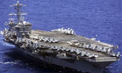 ABD'den askeri yığınak, siyonist rejimde panik: İran'dan net uyarı